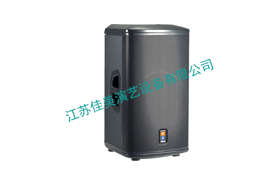 JBL	PRX	515